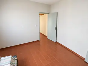 Imagem 3 - Casa em Vila Tibério, Ribeirão Preto - SP