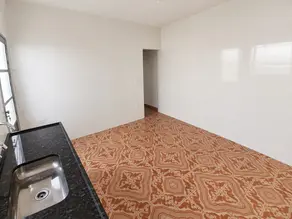 Imagem 6 - Casa em Vila Tibério, Ribeirão Preto - SP