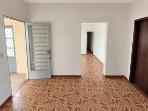 Imagem 2 - Casa em Vila Tibério, Ribeirão Preto - SP
