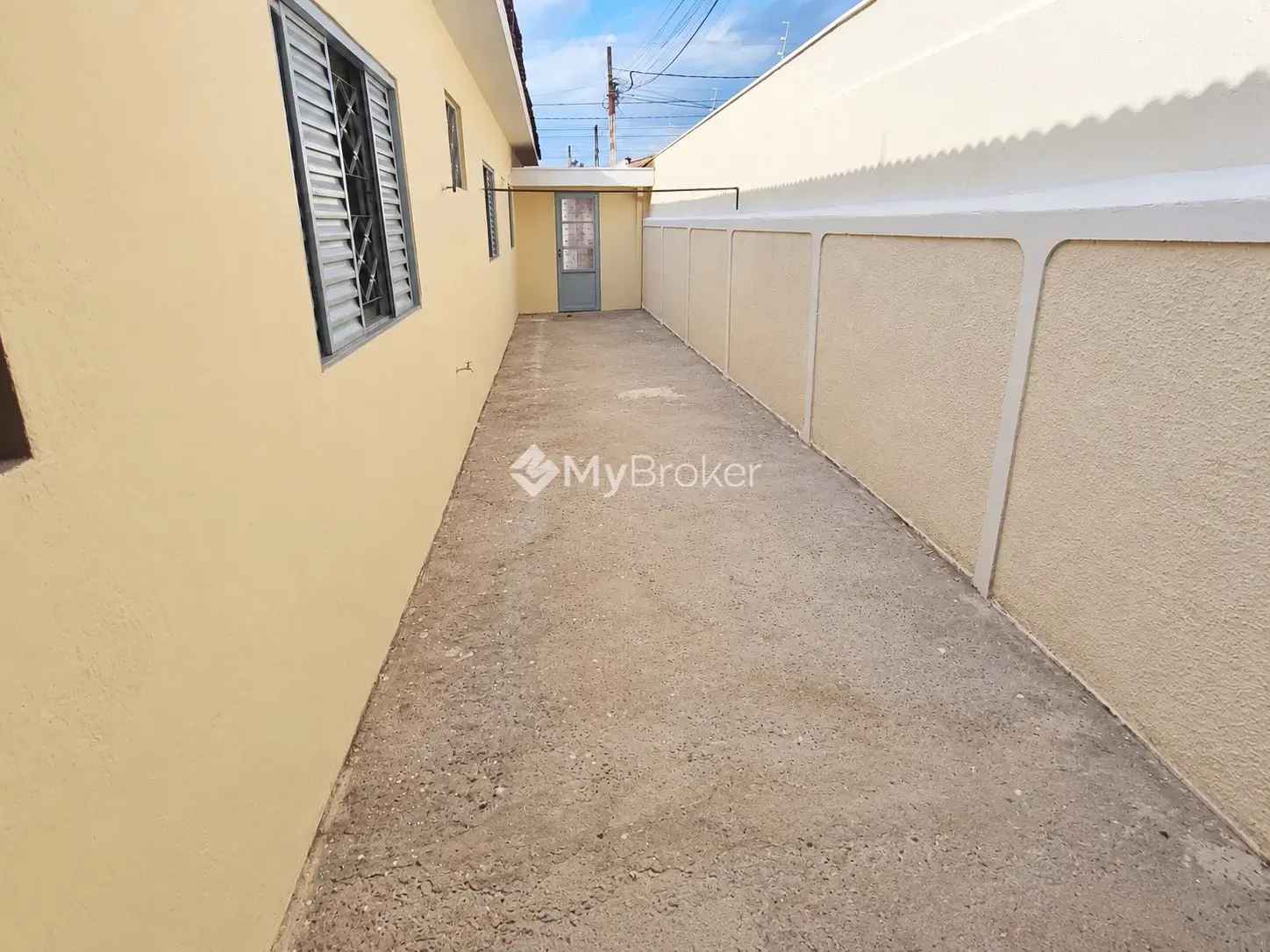 Image 18 - Casa em Vila Tibério, Ribeirão Preto - SP