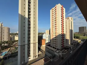 Imagem 6 - Apartamento em Nova Aliança, Ribeirão Preto - SP