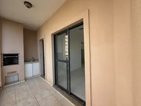 Imagem 3 - Apartamento em Nova Aliança, Ribeirão Preto - SP