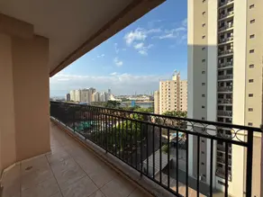 Imagem 4 - Apartamento em Nova Aliança, Ribeirão Preto - SP