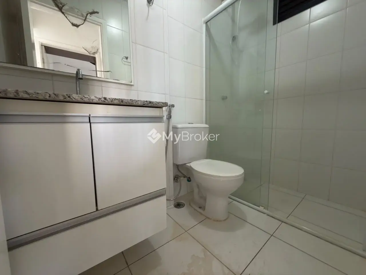 Image 21 - Apartamento em Nova Aliança, Ribeirão Preto - SP