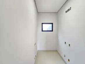 Imagem 5 - Casa Condomínio em Real Sul, Ribeirão Preto - SP