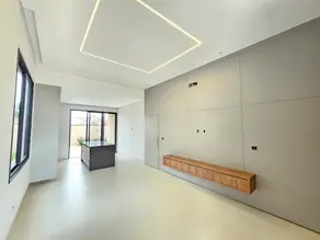 Imagem 4 - Casa Condomínio em Real Sul, Ribeirão Preto - SP