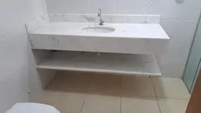 Imagem 5 - Apartamento em Centro, Ribeirão Preto - SP