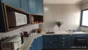 Imagem 3 - Apartamento em Centro, Ribeirão Preto - SP