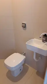 Imagem 6 - Apartamento em Centro, Ribeirão Preto - SP
