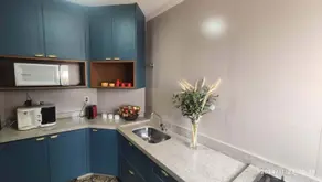 Imagem 4 - Apartamento em Centro, Ribeirão Preto - SP