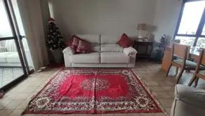 Apartamento Centro, Ribeirão Preto - SP — foto 2