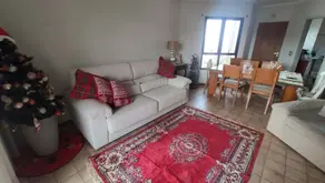 Apartamento Centro, Ribeirão Preto - SP — foto 1