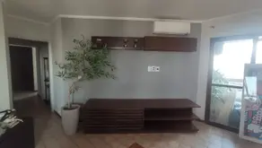 Imagem 2 - Apartamento em Centro, Ribeirão Preto - SP