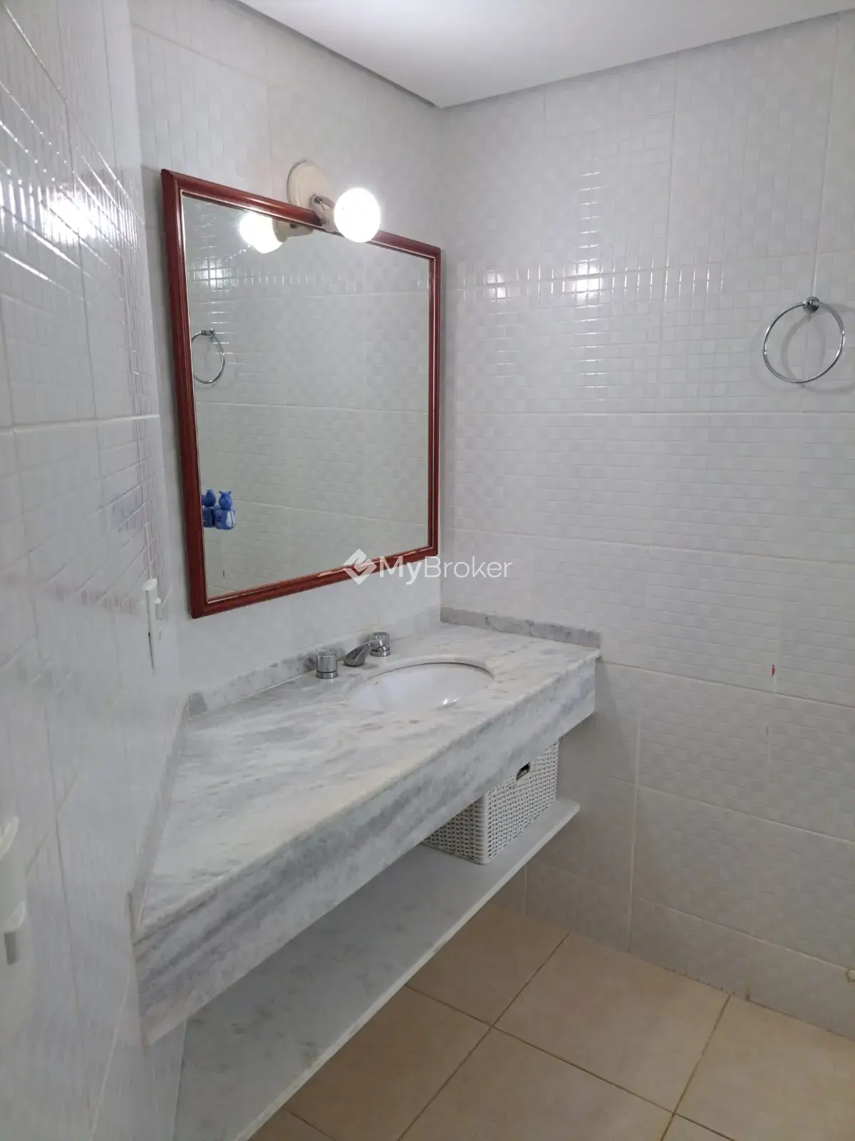 Image 14 - Apartamento em Centro, Ribeirão Preto - SP