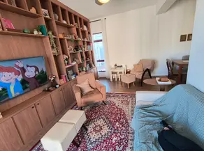 Imagem 2 - Apartamento em Centro, Ribeirão Preto - SP