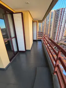 Imagem 5 - Apartamento em Centro, Ribeirão Preto - SP