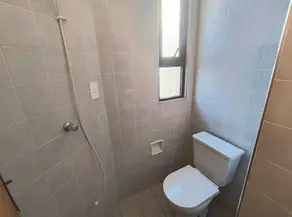 Imagem 6 - Apartamento em Centro, Ribeirão Preto - SP