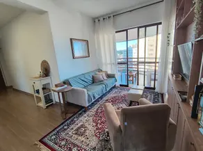 Apartamento Centro, Ribeirão Preto - SP — foto 1