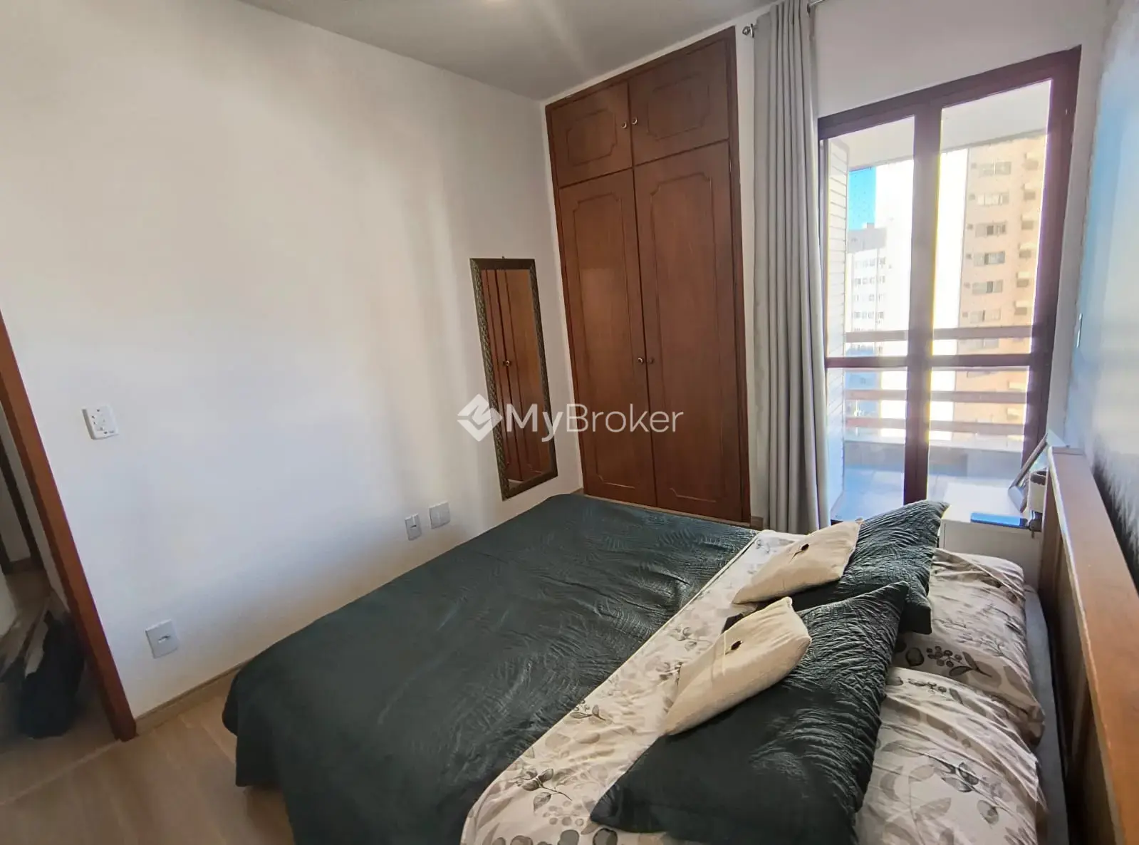 Image 21 - Apartamento em Centro, Ribeirão Preto - SP