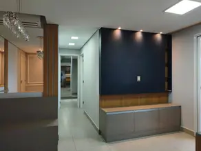 Imagem 5 - Apartamento em Quinta da Primavera, Ribeirão Preto - SP