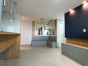 Imagem 2 - Apartamento em Quinta da Primavera, Ribeirão Preto - SP
