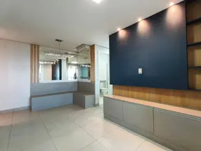 Imagem 3 - Apartamento em Quinta da Primavera, Ribeirão Preto - SP