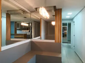 Imagem 6 - Apartamento em Quinta da Primavera, Ribeirão Preto - SP