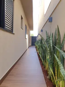 Imagem 2 - Casa Condomínio em Reserva San Pedro, Ribeirão Preto - SP