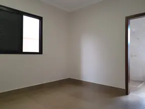 Imagem 4 - Casa Condomínio em Reserva San Pedro, Ribeirão Preto - SP