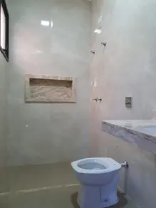 Imagem 5 - Casa Condomínio em Reserva San Pedro, Ribeirão Preto - SP