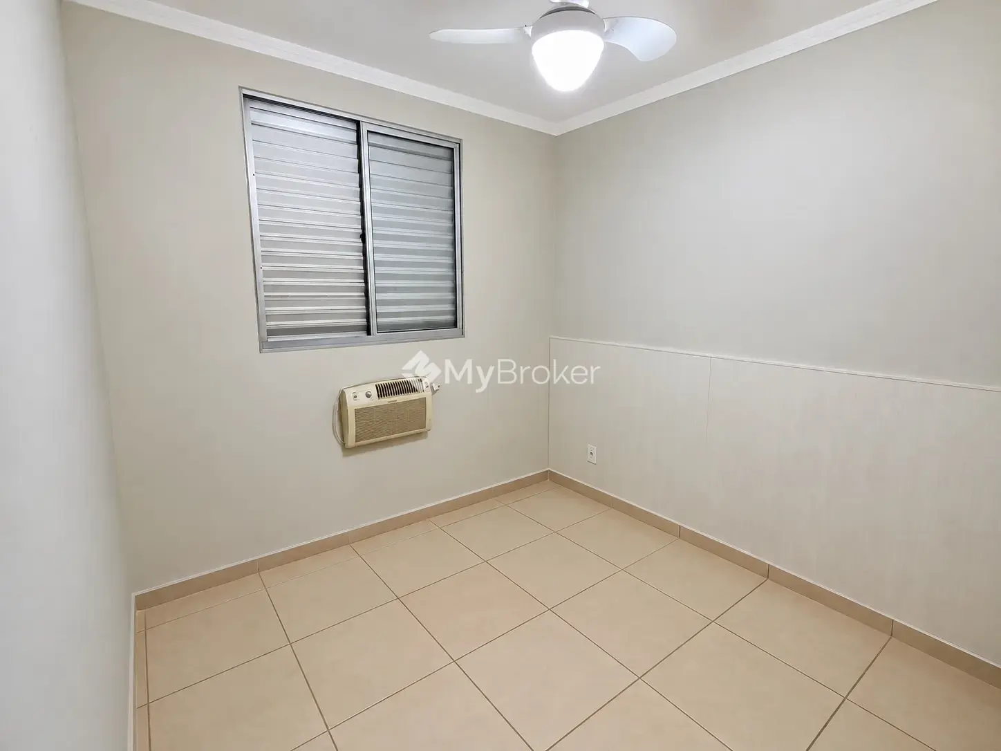Image 8 - Apartamento em Ipiranga, Ribeirão Preto - SP