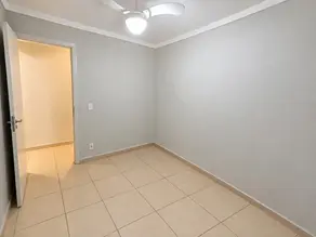 Imagem 2 - Apartamento em Ipiranga, Ribeirão Preto - SP