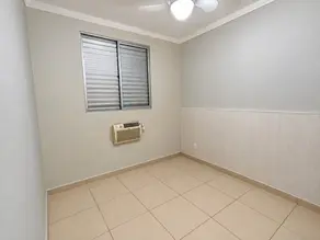 Imagem 3 - Apartamento em Ipiranga, Ribeirão Preto - SP