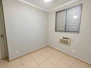 Imagem 4 - Apartamento em Ipiranga, Ribeirão Preto - SP