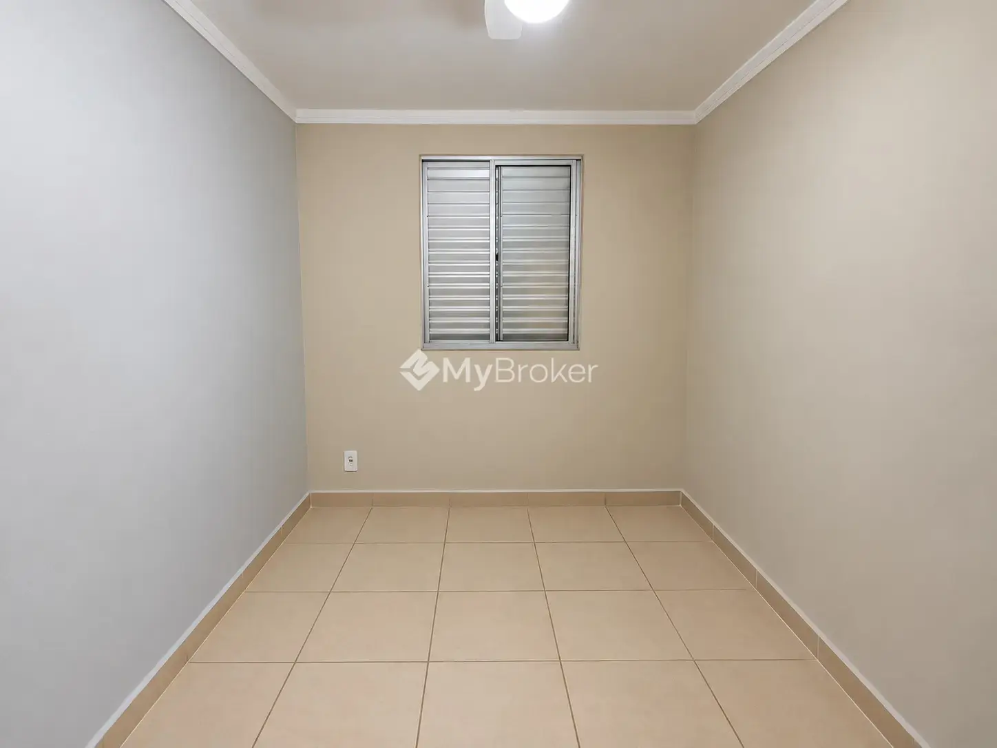 Image 2 - Apartamento em Ipiranga, Ribeirão Preto - SP