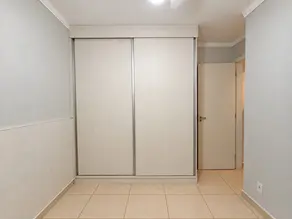 Imagem 5 - Apartamento em Ipiranga, Ribeirão Preto - SP