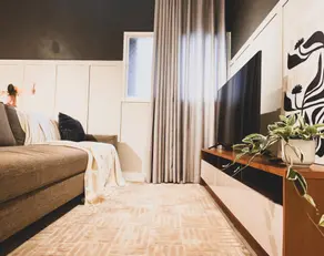 Apartamento Vila Monte Alegre, Ribeirão Preto - SP — foto 1