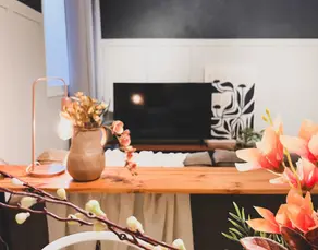Imagem 3 - Apartamento em Vila Monte Alegre, Ribeirão Preto - SP