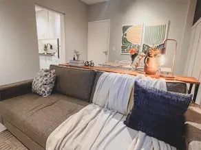 Imagem 2 - Apartamento em Vila Monte Alegre, Ribeirão Preto - SP