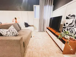 Imagem 6 - Apartamento em Vila Monte Alegre, Ribeirão Preto - SP
