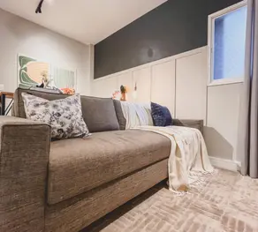 Imagem 4 - Apartamento em Vila Monte Alegre, Ribeirão Preto - SP