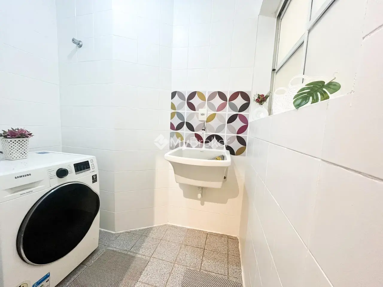 Image 25 - Apartamento em Vila Monte Alegre, Ribeirão Preto - SP