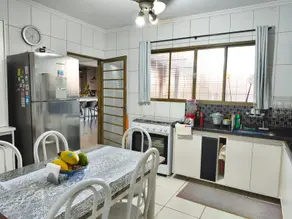 Imagem 3 - Casa em Vila Virgínia, Ribeirão Preto - SP