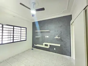 Casa Vila Virgínia, Ribeirão Preto - SP — foto 1