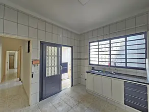 Imagem 3 - Casa em Jardim Centenário, Ribeirão Preto - SP