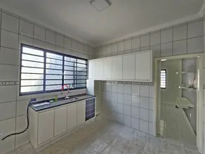 Imagem 4 - Casa em Jardim Centenário, Ribeirão Preto - SP