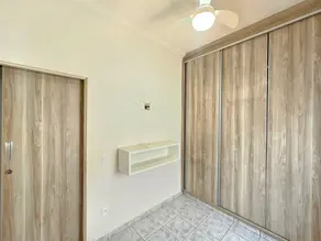 Imagem 6 - Casa em Jardim Centenário, Ribeirão Preto - SP