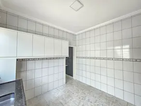 Imagem 5 - Casa em Jardim Centenário, Ribeirão Preto - SP