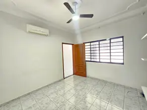 Imagem 2 - Casa em Jardim Centenário, Ribeirão Preto - SP