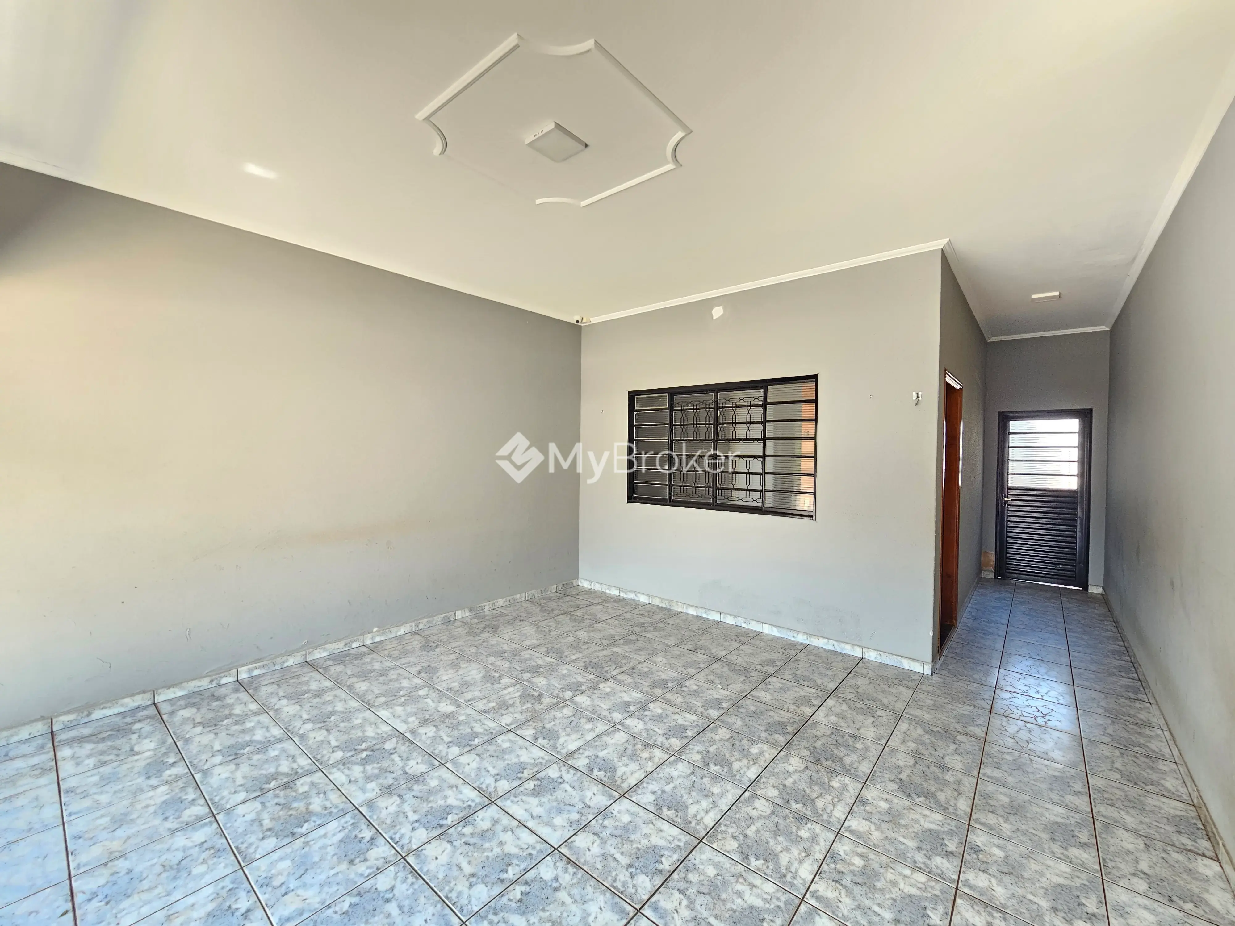Image 19 - Casa em Jardim Centenário, Ribeirão Preto - SP